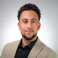 Isaac Azizi