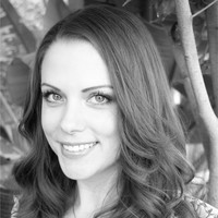 Carmen Skaggs