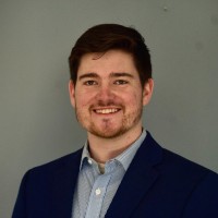 Luke Krouse