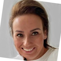 Kim Seerden