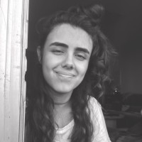Barbara Passaretti