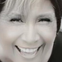 Esther Salati