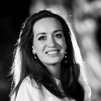 Sivan Mesilati