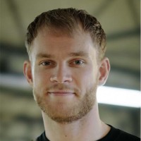 Ben Hüve