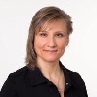 Paula Hunter Ssm, Capm, Cwpc
