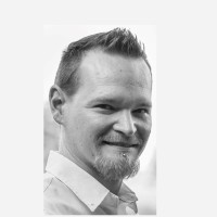 Aaron VanderVeen