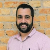 Danilo Antunes da Rocha