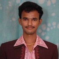 Balakrishna Guvala