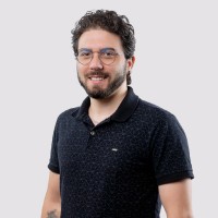 Marcos Valdecir Cavalheiro Júnior