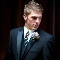 Brendan Smith