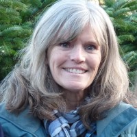 Barb Lagerquist
