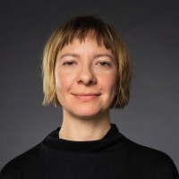 Sara Legg