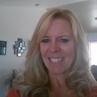 Tracy Wooner 530-680-3462