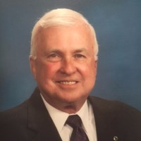 Jim Dunlap