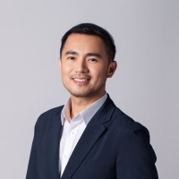 Jan-Jan Antonio