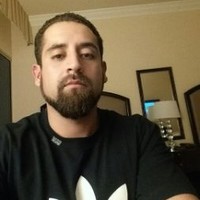 Johnathan Nunez