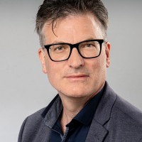 Roger Dettling