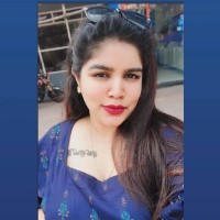 Poojan Dogra