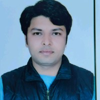 Bhupender Sehrawat