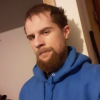 Michael Luedtke