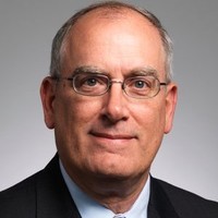 James (Jim) Isch, Ph.D.