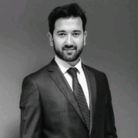 Mustafa Bağış