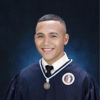 Jeremiah Angelo Alcala