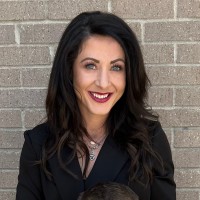 Krista Pelley