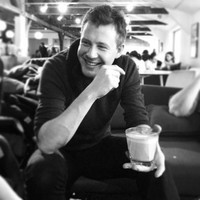 Andreas Åberg