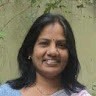 Madhoos Madhavi