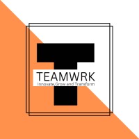 TEAM WRK