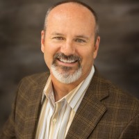 Dan Mcandrew