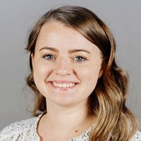 Violet Litke