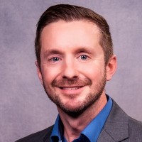 Brian Oroszi