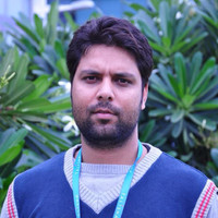 Saurabh Tripathi