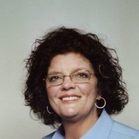 Twyla J Hall