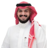 Abdullah Alqahtani, CAT