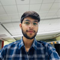 Jaydeep Pareek