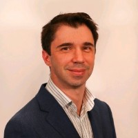 David Baulderstone