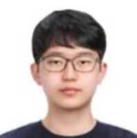 김준서
