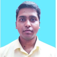 Soumya Saha