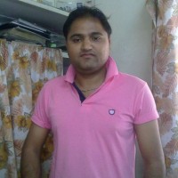 Shailendra Shukla