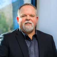 Mark Krantz