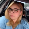 Mildrey Quintana