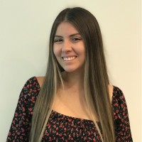 Isabella Gasparetto