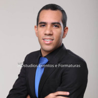 Paulo Vitor Filgueira Lopes