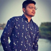 Todarmal Bhavik