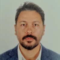 Haydar Kavak