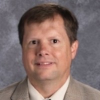 Todd Schuster