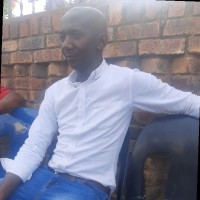 Jeffrey Letsoalo